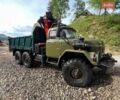 ЗІЛ 131, об'ємом двигуна 6 л та пробігом 9 тис. км за 29900 $, фото 1 на Automoto.ua