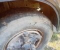 ЗИЛ 131, объемом двигателя 6 л и пробегом 0 тыс. км за 17777 $, фото 2 на Automoto.ua