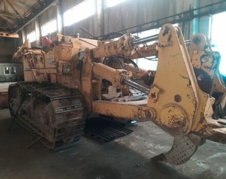 ЗИЛ 131, объемом двигателя 6 л и пробегом 0 тыс. км за 32000 $, фото 2 на Automoto.ua