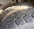 ЗИЛ 131, объемом двигателя 6 л и пробегом 0 тыс. км за 17777 $, фото 4 на Automoto.ua