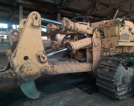 ЗИЛ 131, объемом двигателя 6 л и пробегом 0 тыс. км за 32000 $, фото 3 на Automoto.ua