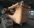 ЗИЛ 131, объемом двигателя 6 л и пробегом 0 тыс. км за 32000 $, фото 1 на Automoto.ua