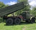 ЗИЛ 131, объемом двигателя 0 л и пробегом 0 тыс. км за 6500 $, фото 1 на Automoto.ua