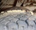ЗИЛ 131, объемом двигателя 6 л и пробегом 0 тыс. км за 17777 $, фото 5 на Automoto.ua