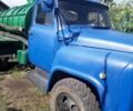ЗИЛ 131, объемом двигателя 6 л и пробегом 0 тыс. км за 2100 $, фото 1 на Automoto.ua