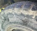 ЗИЛ 131, объемом двигателя 6 л и пробегом 0 тыс. км за 5600 $, фото 9 на Automoto.ua