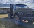 ЗИЛ 131, объемом двигателя 0 л и пробегом 0 тыс. км за 2814 $, фото 1 на Automoto.ua