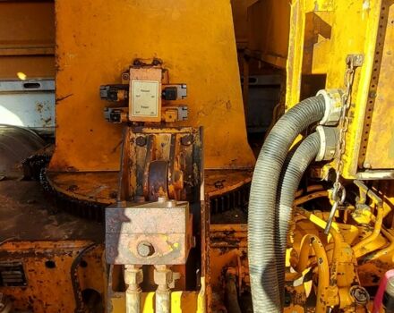 ЗИЛ 131, объемом двигателя 6 л и пробегом 0 тыс. км за 6000 $, фото 8 на Automoto.ua