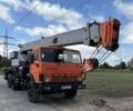 ЗІЛ 131, об'ємом двигуна 6 л та пробігом 0 тис. км за 15500 $, фото 1 на Automoto.ua