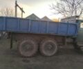 ЗІЛ 131, об'ємом двигуна 0 л та пробігом 0 тис. км за 4200 $, фото 1 на Automoto.ua