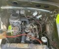 ЗИЛ 131, объемом двигателя 6 л и пробегом 0 тыс. км за 5600 $, фото 16 на Automoto.ua