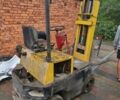 ЗІЛ 131, об'ємом двигуна 6 л та пробігом 0 тис. км за 30 $, фото 1 на Automoto.ua