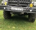 ЗИЛ 131, объемом двигателя 0 л и пробегом 0 тыс. км за 7000 $, фото 4 на Automoto.ua