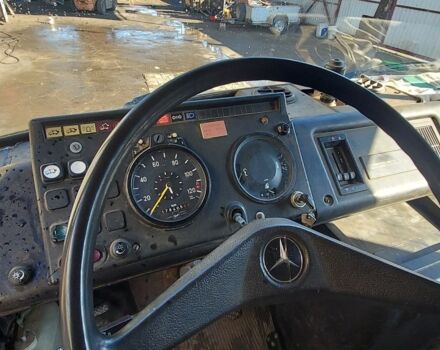 ЗИЛ 131, объемом двигателя 6 л и пробегом 0 тыс. км за 6000 $, фото 4 на Automoto.ua