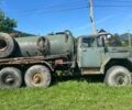 ЗИЛ 131, объемом двигателя 6 л и пробегом 0 тыс. км за 5600 $, фото 1 на Automoto.ua