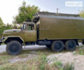 ЗИЛ 131, объемом двигателя 0 л и пробегом 6 тыс. км за 12000 $, фото 11 на Automoto.ua