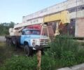 ЗИЛ 131, объемом двигателя 6 л и пробегом 0 тыс. км за 6400 $, фото 1 на Automoto.ua