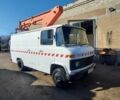 ЗИЛ 131, объемом двигателя 6 л и пробегом 0 тыс. км за 6000 $, фото 1 на Automoto.ua