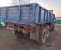 ЗІЛ 131, об'ємом двигуна 0 л та пробігом 0 тис. км за 4200 $, фото 3 на Automoto.ua