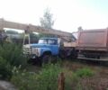 ЗИЛ 131, объемом двигателя 6 л и пробегом 0 тыс. км за 6400 $, фото 2 на Automoto.ua