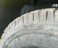 ЗИЛ 131, объемом двигателя 6 л и пробегом 0 тыс. км за 5600 $, фото 11 на Automoto.ua
