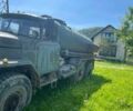 ЗИЛ 131, объемом двигателя 6 л и пробегом 0 тыс. км за 5600 $, фото 5 на Automoto.ua