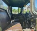 ЗИЛ 131, объемом двигателя 6 л и пробегом 0 тыс. км за 5600 $, фото 6 на Automoto.ua