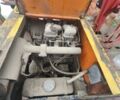 ЗІЛ 131, об'ємом двигуна 6 л та пробігом 0 тис. км за 30 $, фото 2 на Automoto.ua