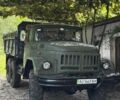 ЗІЛ 131, об'ємом двигуна 0 л та пробігом 53 тис. км за 8700 $, фото 1 на Automoto.ua