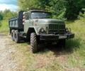 ЗІЛ 131, об'ємом двигуна 0 л та пробігом 53 тис. км за 8700 $, фото 2 на Automoto.ua