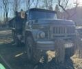 ЗІЛ 131, об'ємом двигуна 0 л та пробігом 0 тис. км за 6500 $, фото 4 на Automoto.ua