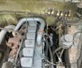 ЗИЛ 131, объемом двигателя 0 л и пробегом 0 тыс. км за 14000 $, фото 7 на Automoto.ua
