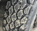 ЗИЛ 131, объемом двигателя 6 л и пробегом 0 тыс. км за 7000 $, фото 3 на Automoto.ua