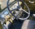 ЗІЛ 131 1986 у Рівному на Automoto.ua ЗІЛ 131, об'ємом двигуна 6 л та пробігом 0 тис. км за 12000 $, фото 2 на Automoto.ua