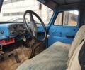 ЗІЛ 131, об'ємом двигуна 6 л та пробігом 0 тис. км за 2200 $, фото 6 на Automoto.ua