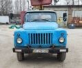 ЗІЛ 131, об'ємом двигуна 6 л та пробігом 0 тис. км за 2200 $, фото 1 на Automoto.ua