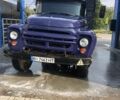 ЗИЛ 131, объемом двигателя 6 л и пробегом 0 тыс. км за 7000 $, фото 1 на Automoto.ua