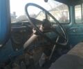 ЗИЛ 131, объемом двигателя 6 л и пробегом 0 тыс. км за 4300 $, фото 2 на Automoto.ua