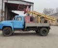 ЗІЛ 131, об'ємом двигуна 6 л та пробігом 0 тис. км за 2200 $, фото 2 на Automoto.ua