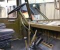 ЗИЛ 131, объемом двигателя 6 л и пробегом 0 тыс. км за 12000 $, фото 7 на Automoto.ua