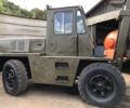 ЗИЛ 131, объемом двигателя 6 л и пробегом 0 тыс. км за 12000 $, фото 1 на Automoto.ua