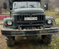 ЗІЛ 131, об'ємом двигуна 6 л та пробігом 230 тис. км за 7000 $, фото 1 на Automoto.ua
