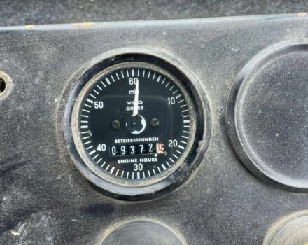 ЗІЛ 131, об'ємом двигуна 6 л та пробігом 0 тис. км за 45748 $, фото 5 на Automoto.ua