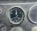 ЗІЛ 131, об'ємом двигуна 6 л та пробігом 0 тис. км за 45748 $, фото 5 на Automoto.ua