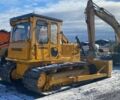 ЗІЛ 131, об'ємом двигуна 6 л та пробігом 0 тис. км за 45748 $, фото 2 на Automoto.ua