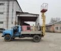 ЗІЛ 131, об'ємом двигуна 6 л та пробігом 0 тис. км за 2200 $, фото 4 на Automoto.ua
