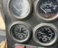 ЗІЛ 131, об'ємом двигуна 6 л та пробігом 0 тис. км за 45748 $, фото 4 на Automoto.ua