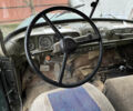 ЗІЛ 131, об'ємом двигуна 6 л та пробігом 230 тис. км за 7000 $, фото 16 на Automoto.ua