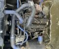 ЗИЛ 131, объемом двигателя 0 л и пробегом 0 тыс. км за 2474 $, фото 4 на Automoto.ua