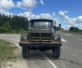 ЗИЛ 131, объемом двигателя 0 л и пробегом 0 тыс. км за 2474 $, фото 1 на Automoto.ua
